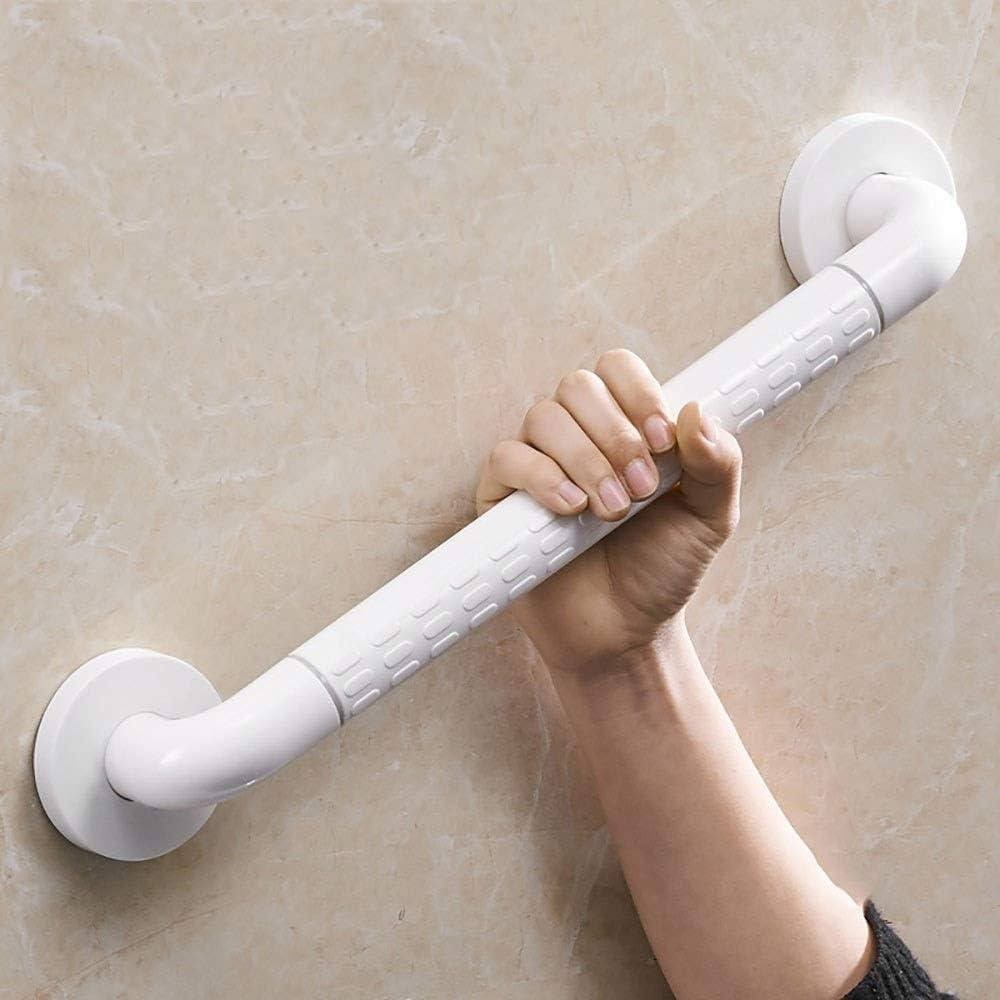 Bathroom Hand Grab Bar