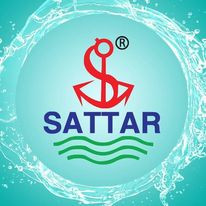 SATTAR METAL