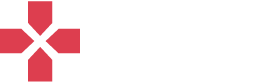 China Sanitary Mart