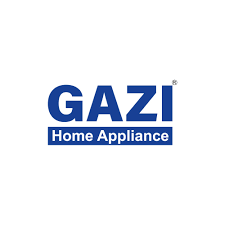 Gazi Smiss Home Appliance