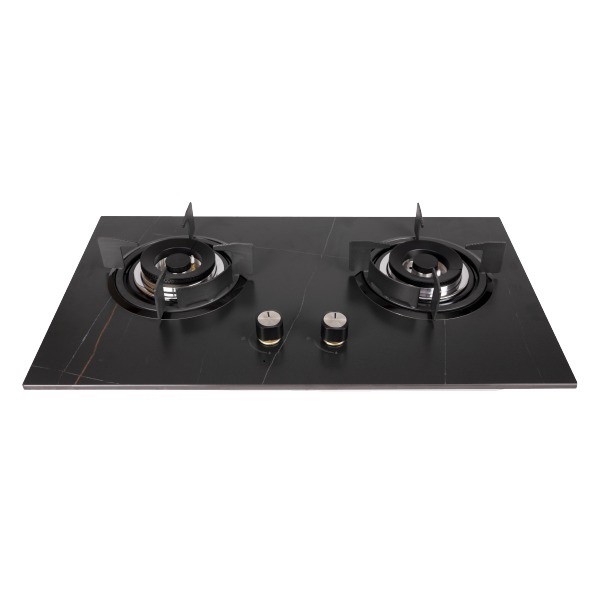 EG-B740M - Gazi Smiss Gas Stove