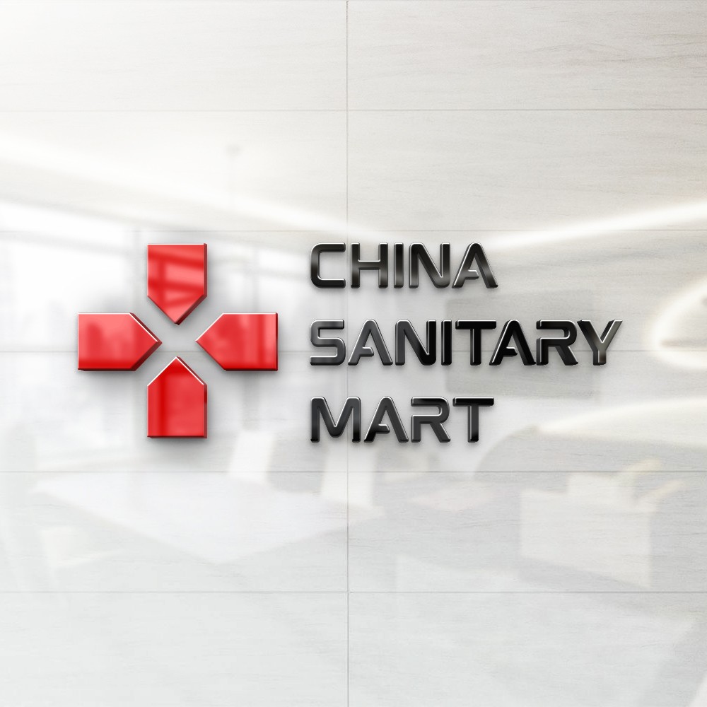 China Sanitary Mart