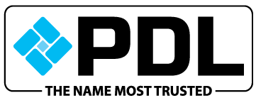 client