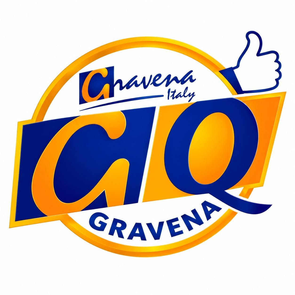 client