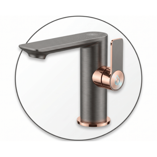 Water Faucets