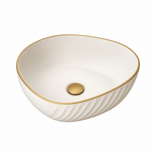 Basin
