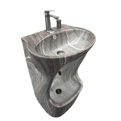 Ozu Basin