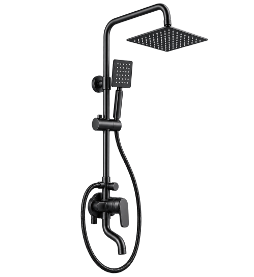 Shower Panel