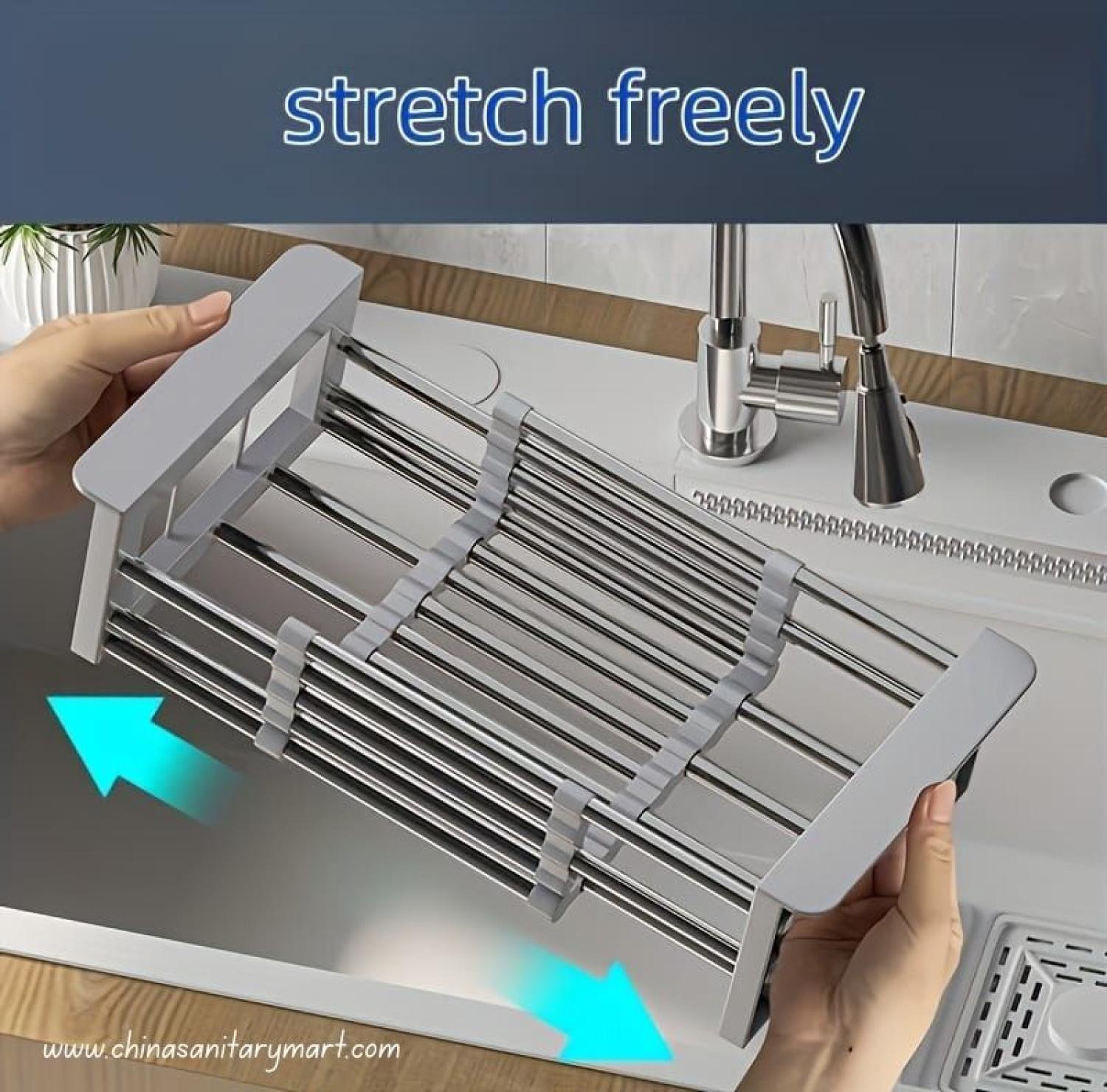 sink,kitchensink,blacksink,sinkcombo,36inchsink,handmadesink,18/36 Inch Sink matte, honeycomb