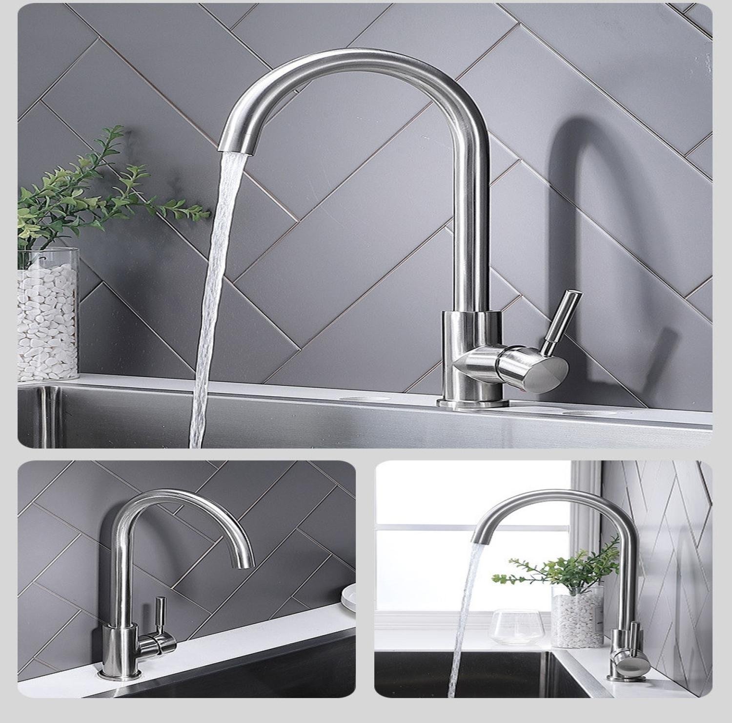 singlebowlsink, sink,kitchensink,blacksink,sinkcombo,30inchsink,handmadesink, 18/30 inch sink matte,
