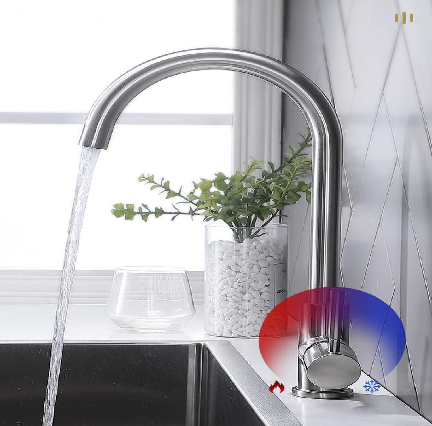 singlebowlsink, sink,kitchensink,blacksink,sinkcombo,30inchsink,handmadesink, 18/30 inch sink matte,