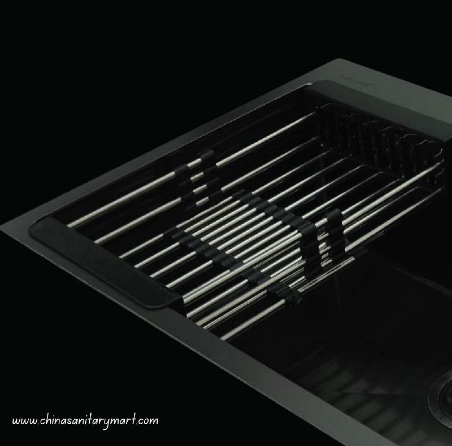 singlebowlsink, sink,kitchensink,blacksink,sinkcombo,30inchsink,handmadesink, 18/30 inch sink black