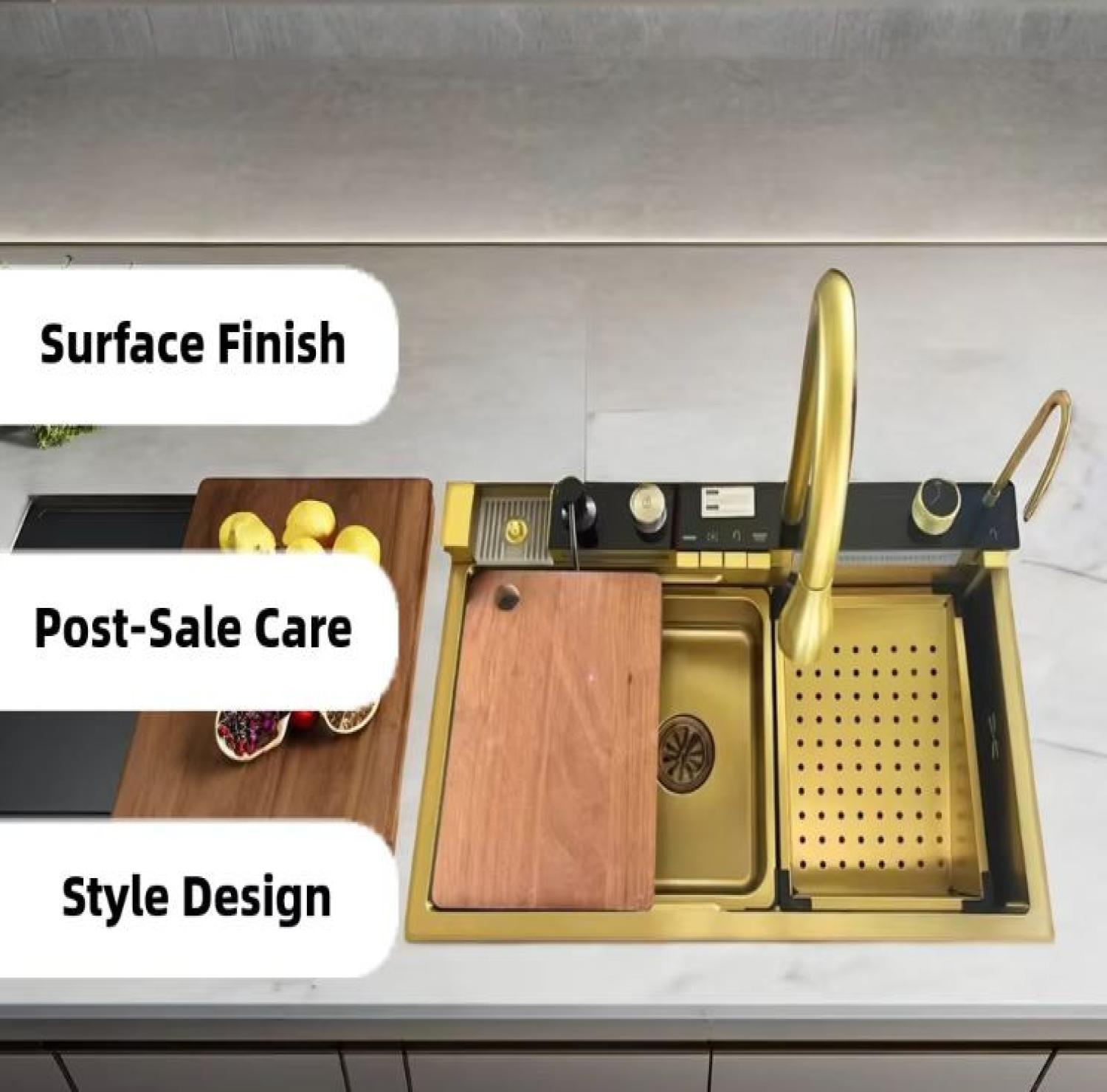 singlebowlsink, sink,kitchensink,blacksink,sinkcombo,handmadesink