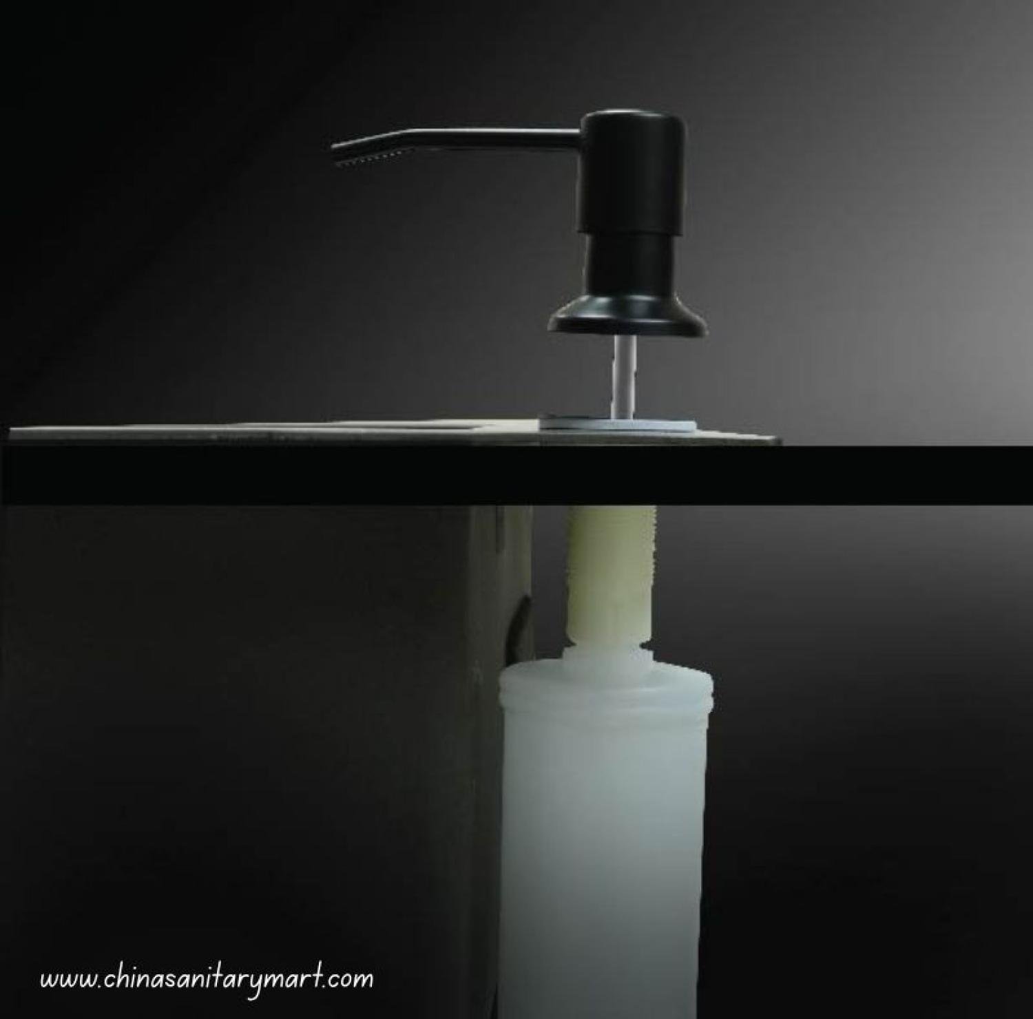 sink,kitchensink,blacksink,sinkcombo,24inchsink,handmadesink, 18/24 inch sink black,