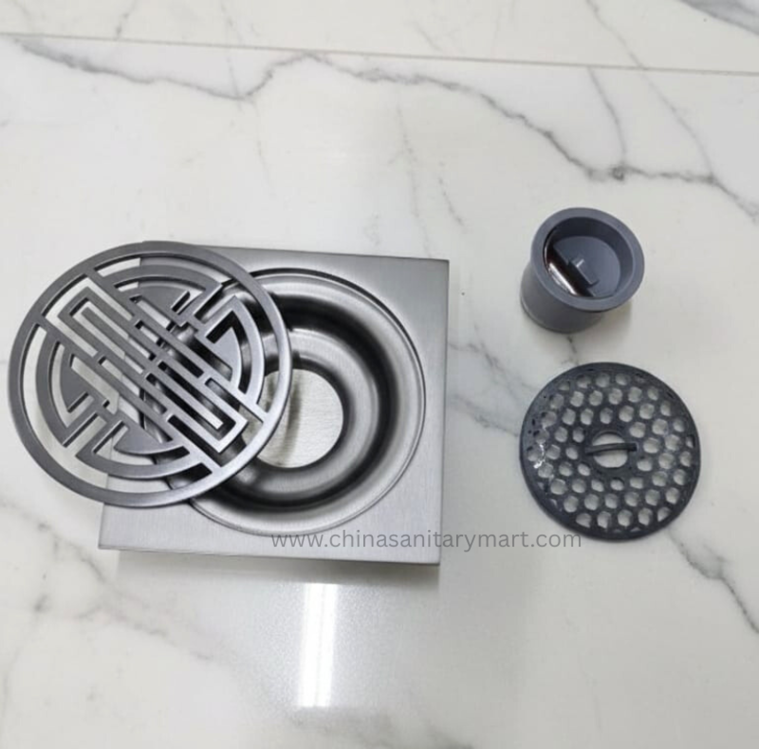 CTdrain, bathroomdrain, jali, drain, grating, LinearDrains, floorgrating, showerdrain, outlet