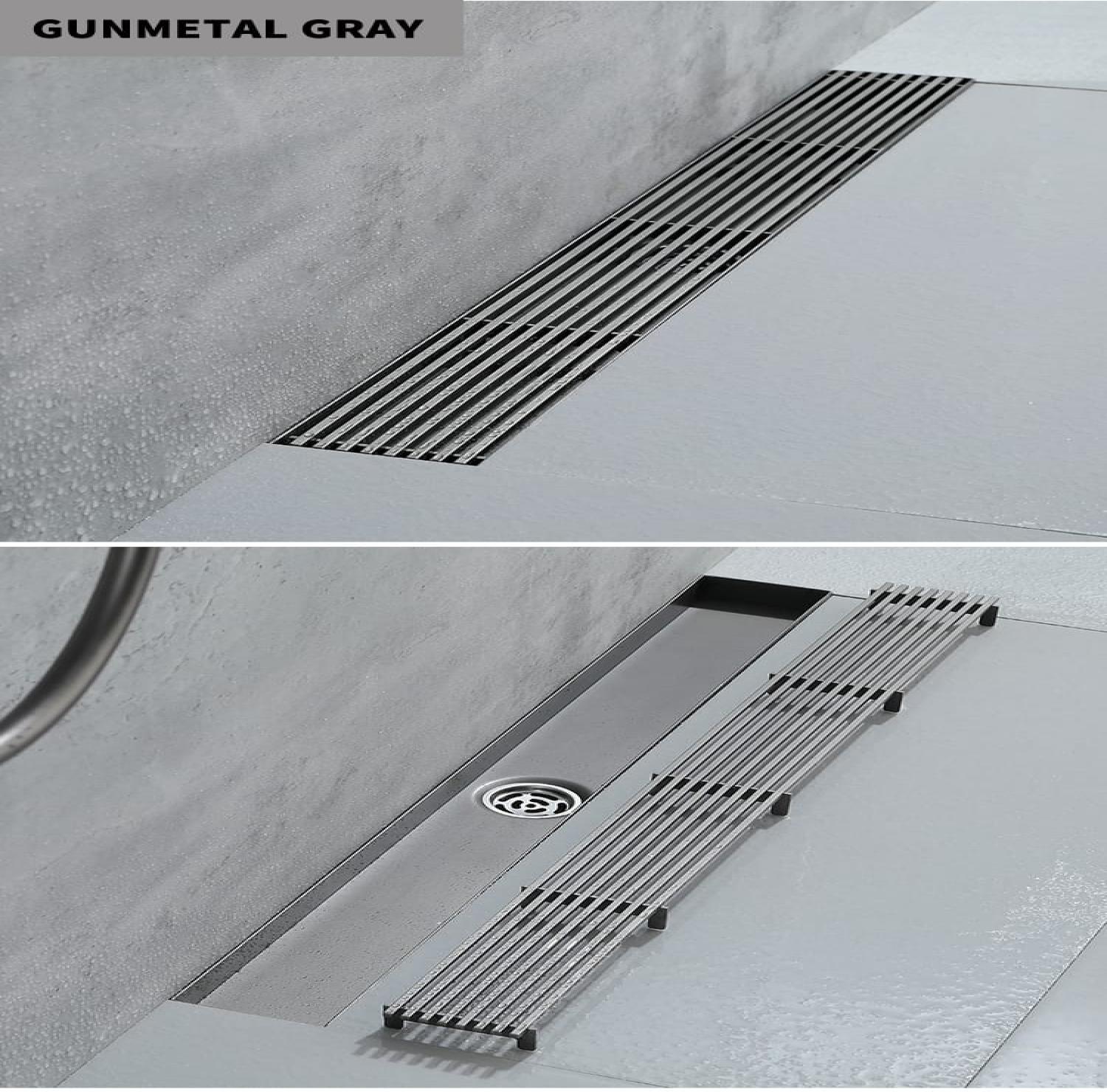 vip drain, longdrain, bathroomdrain, jali, drain, grating, LinearDrains, floorgrating, showerdrain, outlet