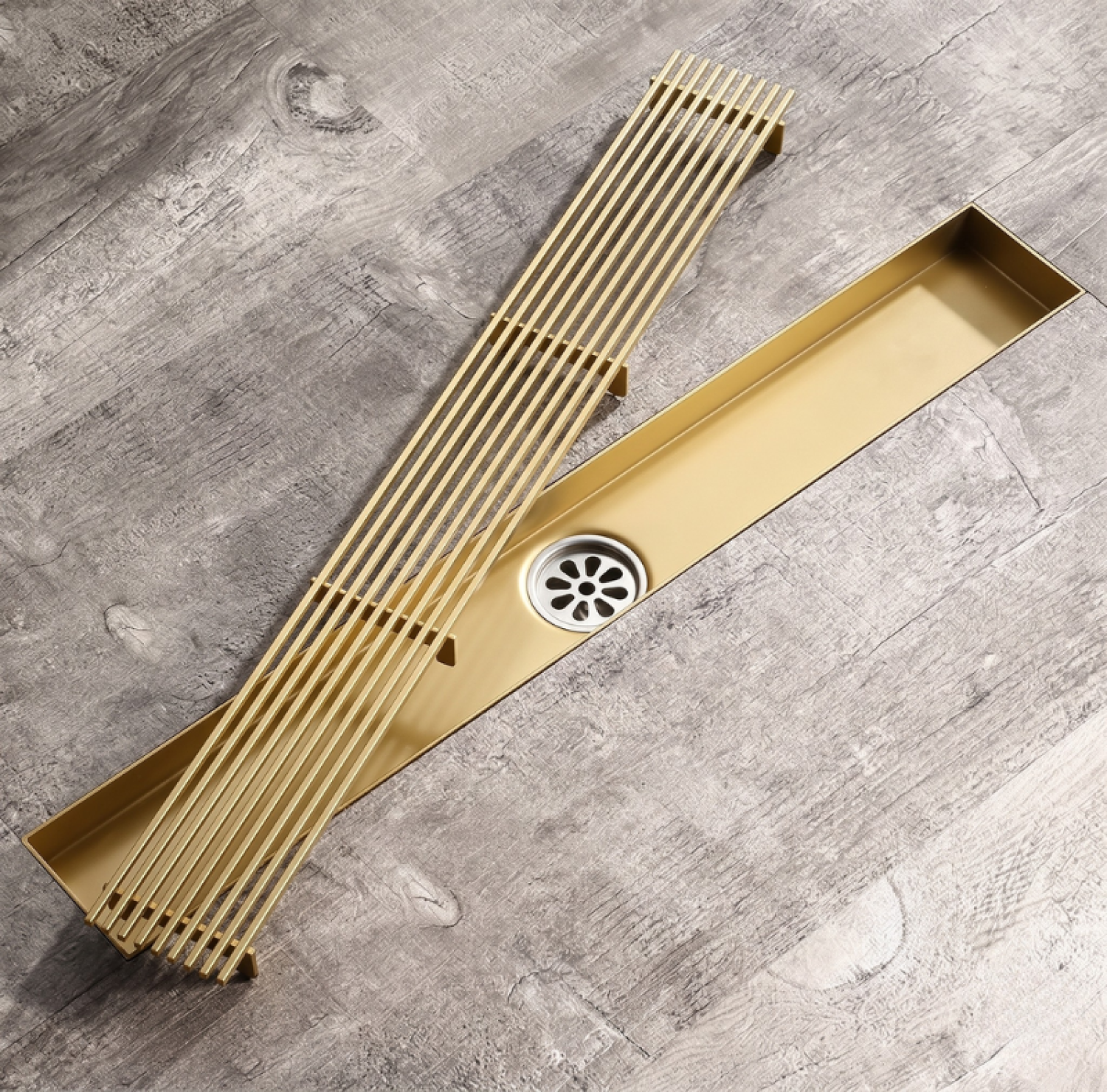VIP drain, longdrain, bathroomdrain, jali, drain, grating, LinearDrains, floorgrating, showerdrain, outlet