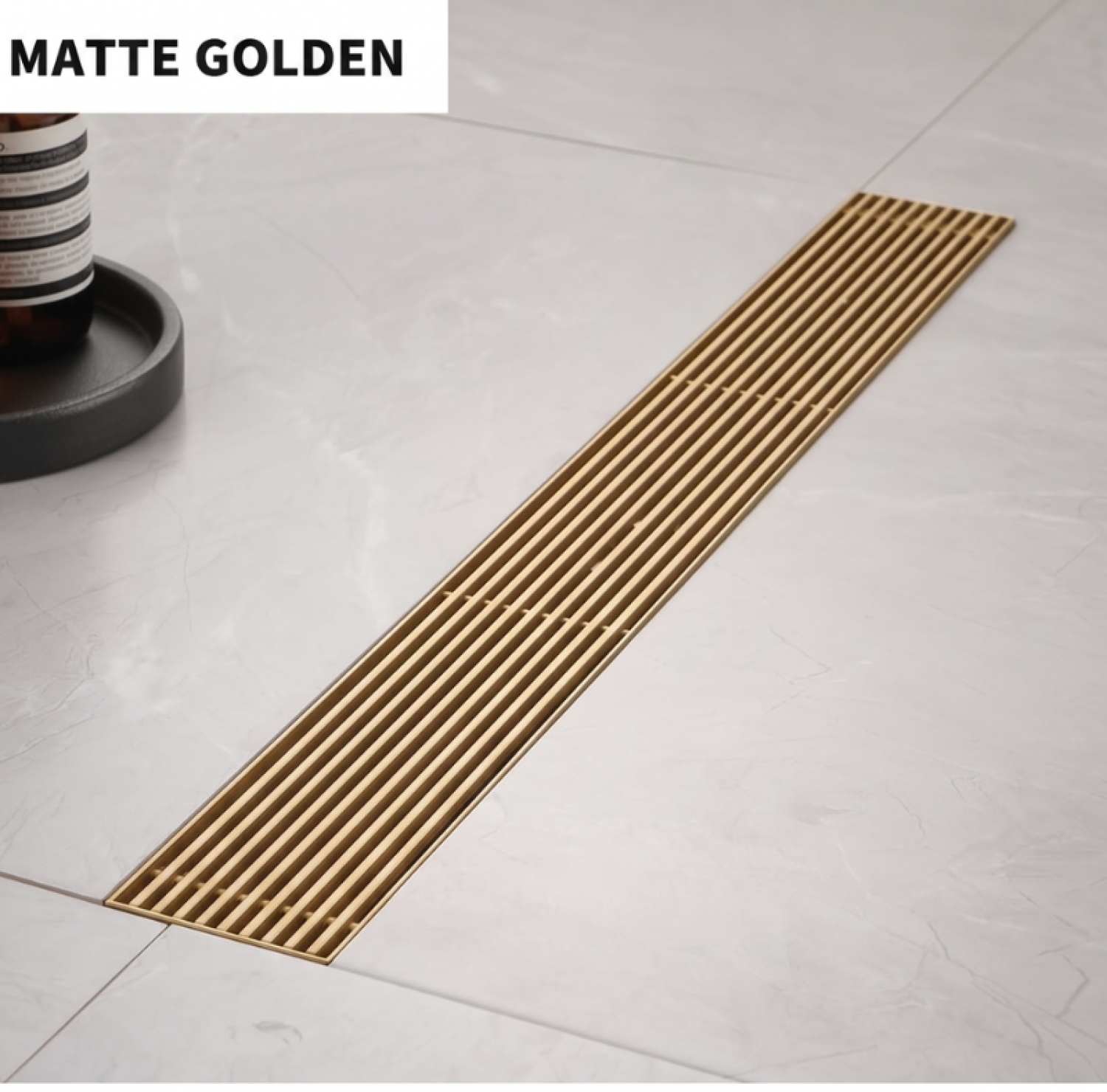 VIP drain, longdrain, bathroomdrain, jali, drain, grating, LinearDrains, floorgrating, showerdrain, outlet