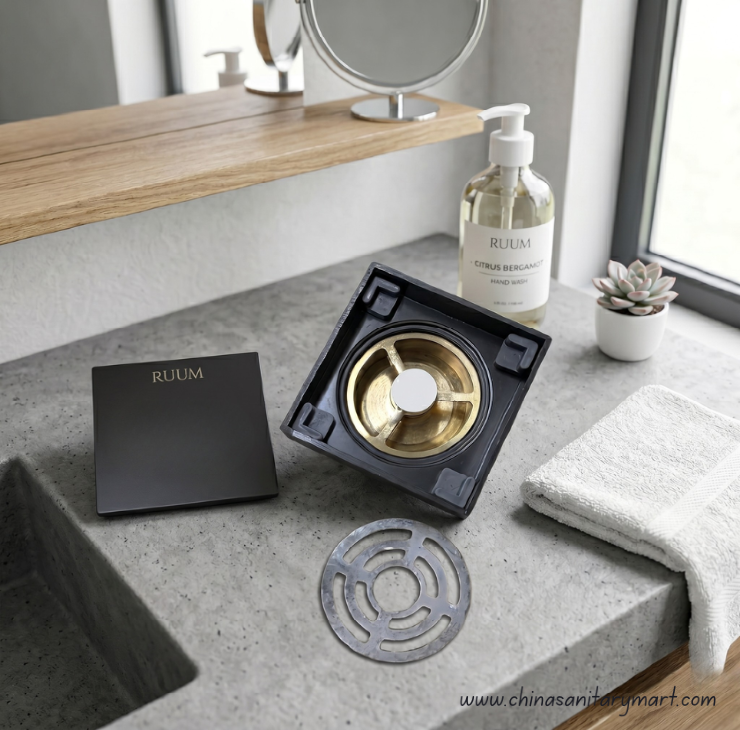 drain,floordrain,bathroomdrain,gratings,lineardrain,jali