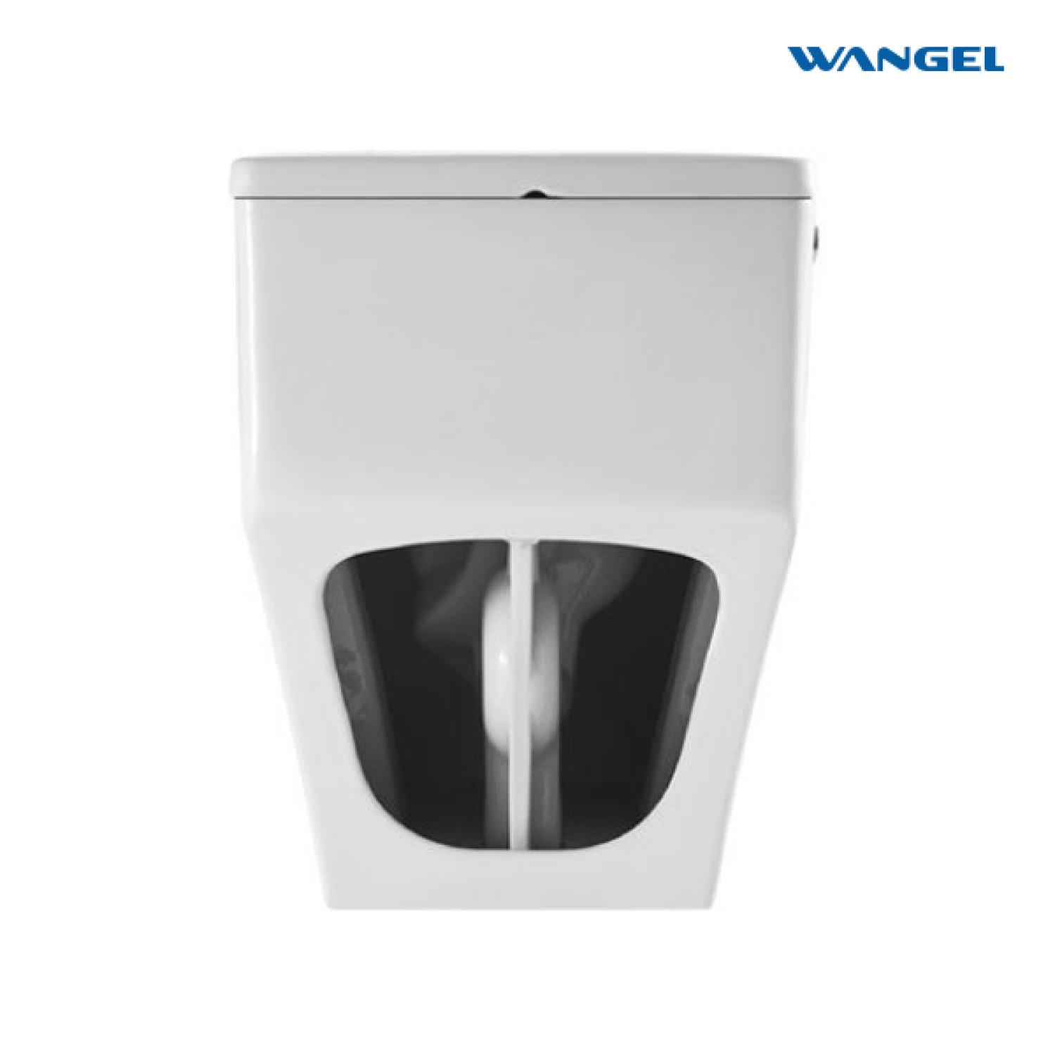 Commode,rimlesscommode,tornadoflushcommode,jetflushcommode,walba