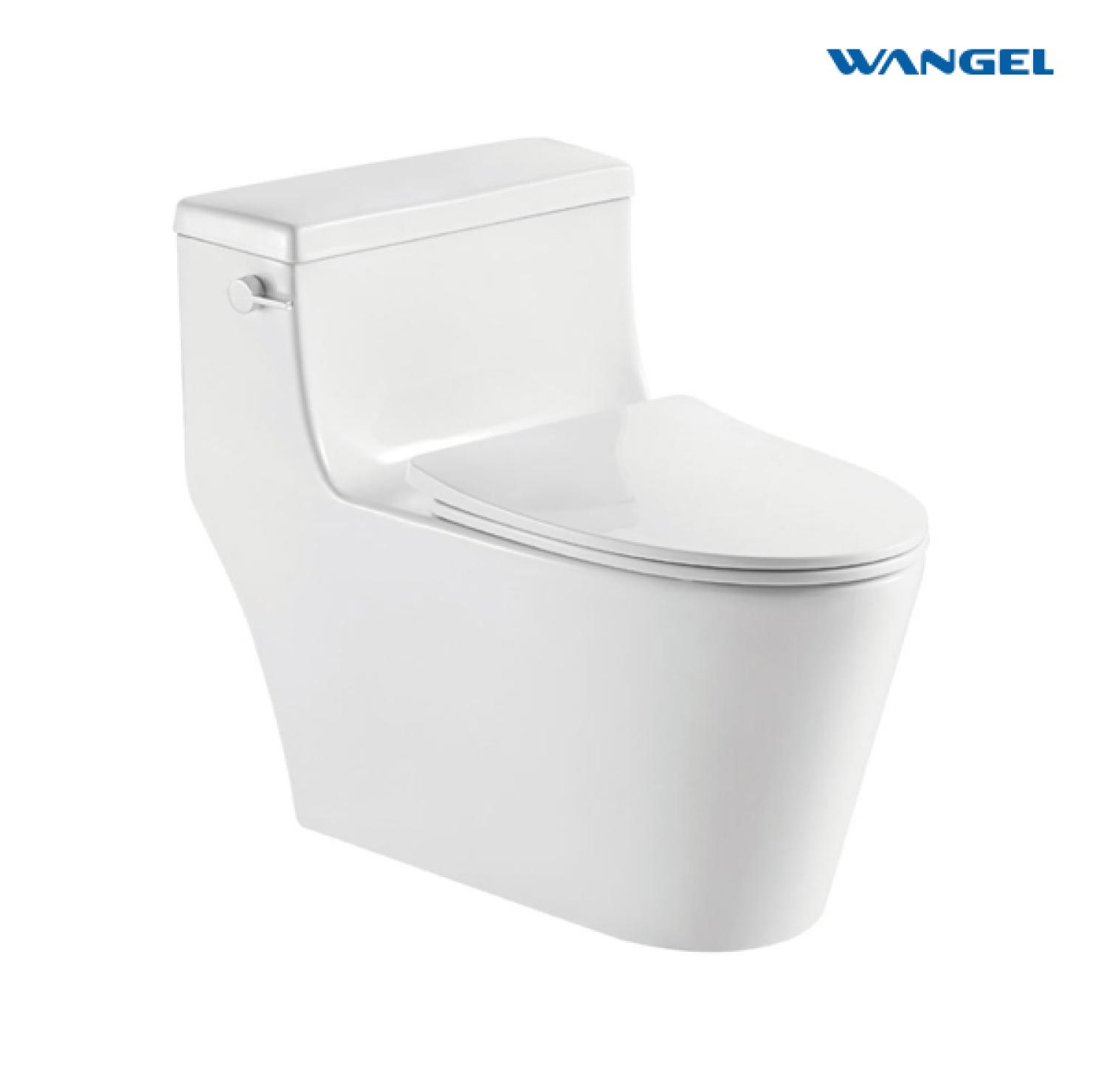 Commode,rimlesscommode,tornadoflushcommode,jetflushcommode,walba