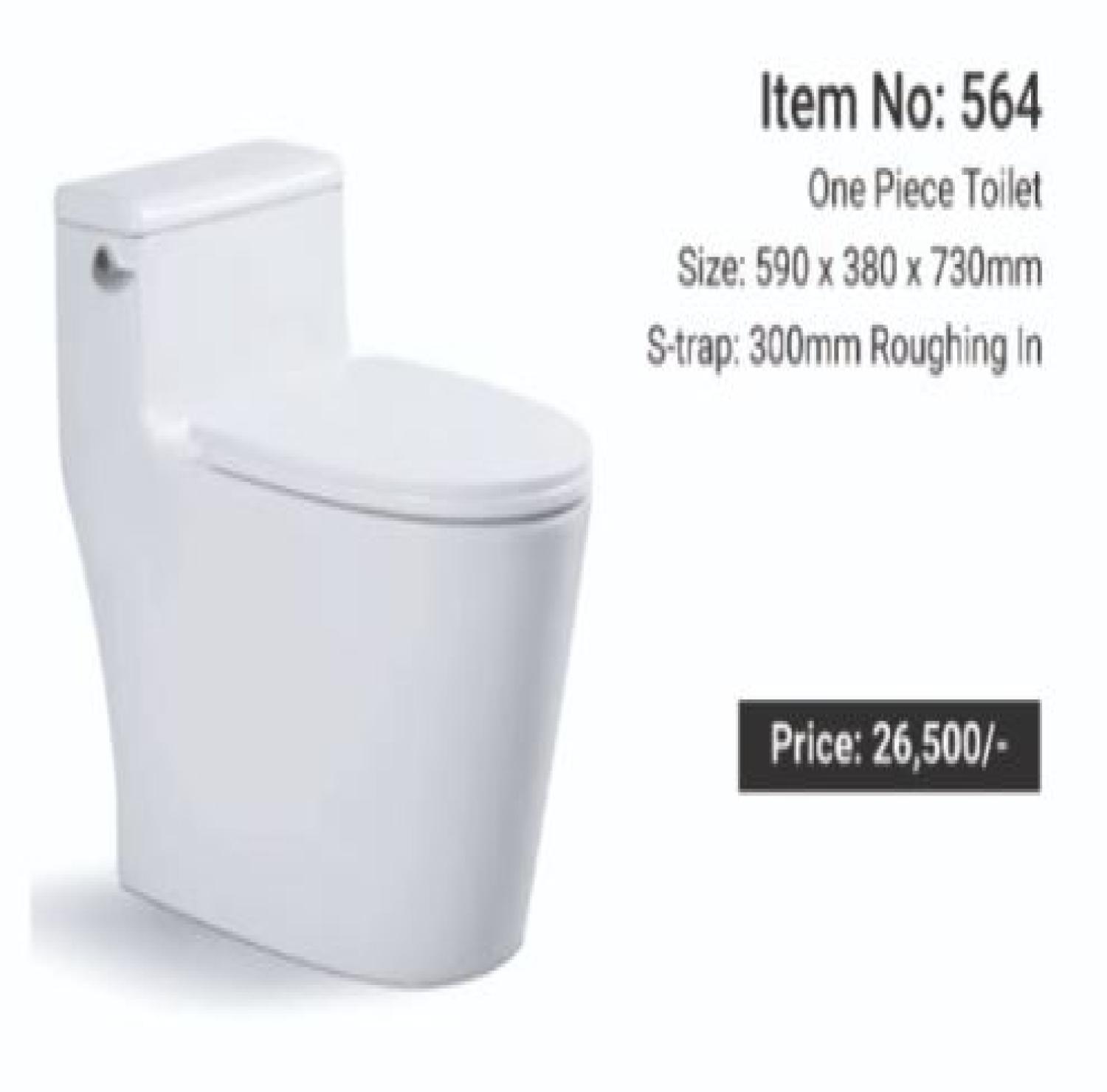 Commode,rimlesscommode,tornadoflushcommode,jetflushcommode,walba