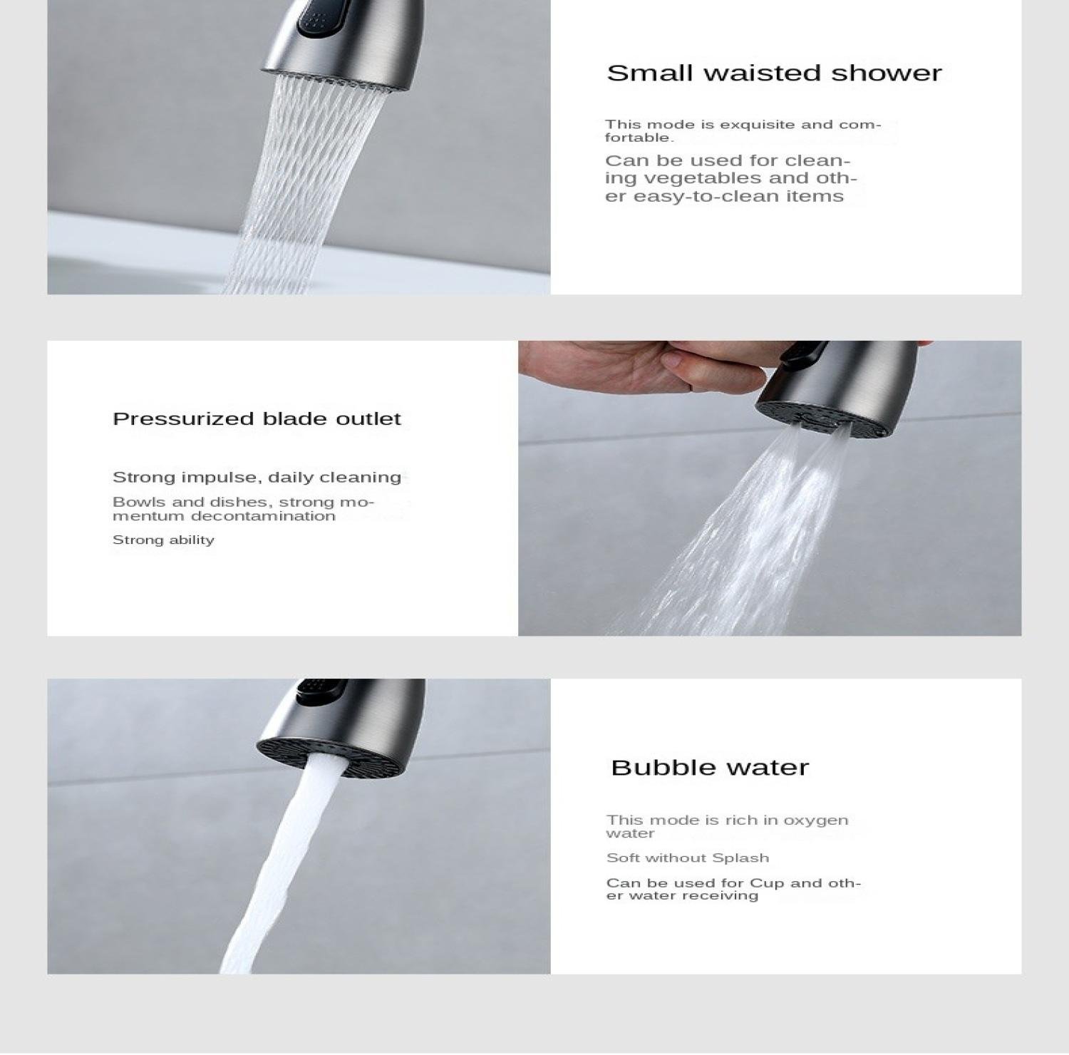 Sinkmixer, wallmixer, wallmountsinkmixer, sink mixer, wall mount sink mixer, kitchen Mixer, kitchenmixer, kitchen faucet, kitchenfaucet, Pulloutmixer, Pull out sink mixer, waterfallsinkmixer, Waterfall Sink Mixer,