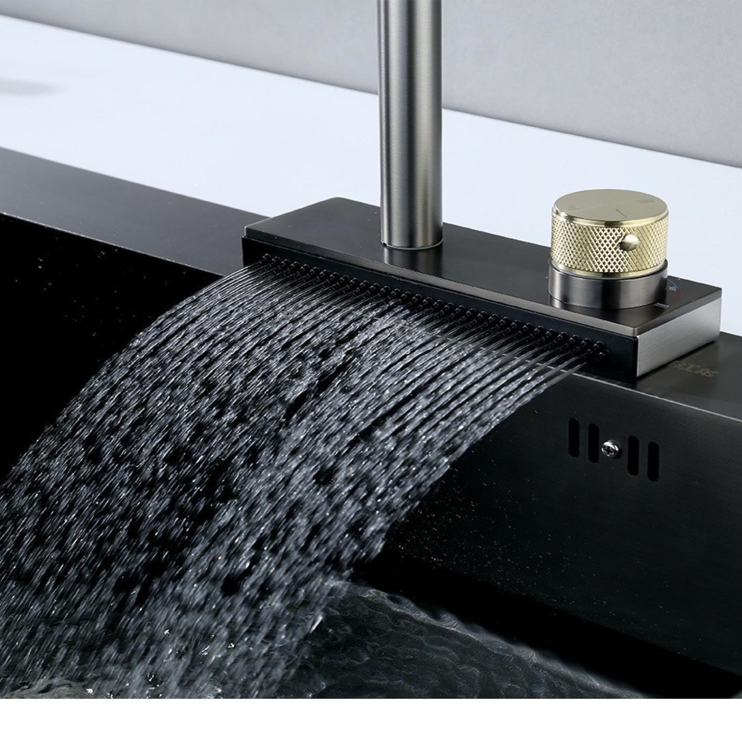 Sinkmixer, wallmixer, wallmountsinkmixer, sink mixer, wall mount sink mixer, kitchen Mixer, kitchenmixer, kitchen faucet, kitchenfaucet, Pulloutmixer, Pull out sink mixer, waterfallsinkmixer, Waterfall Sink Mixer,