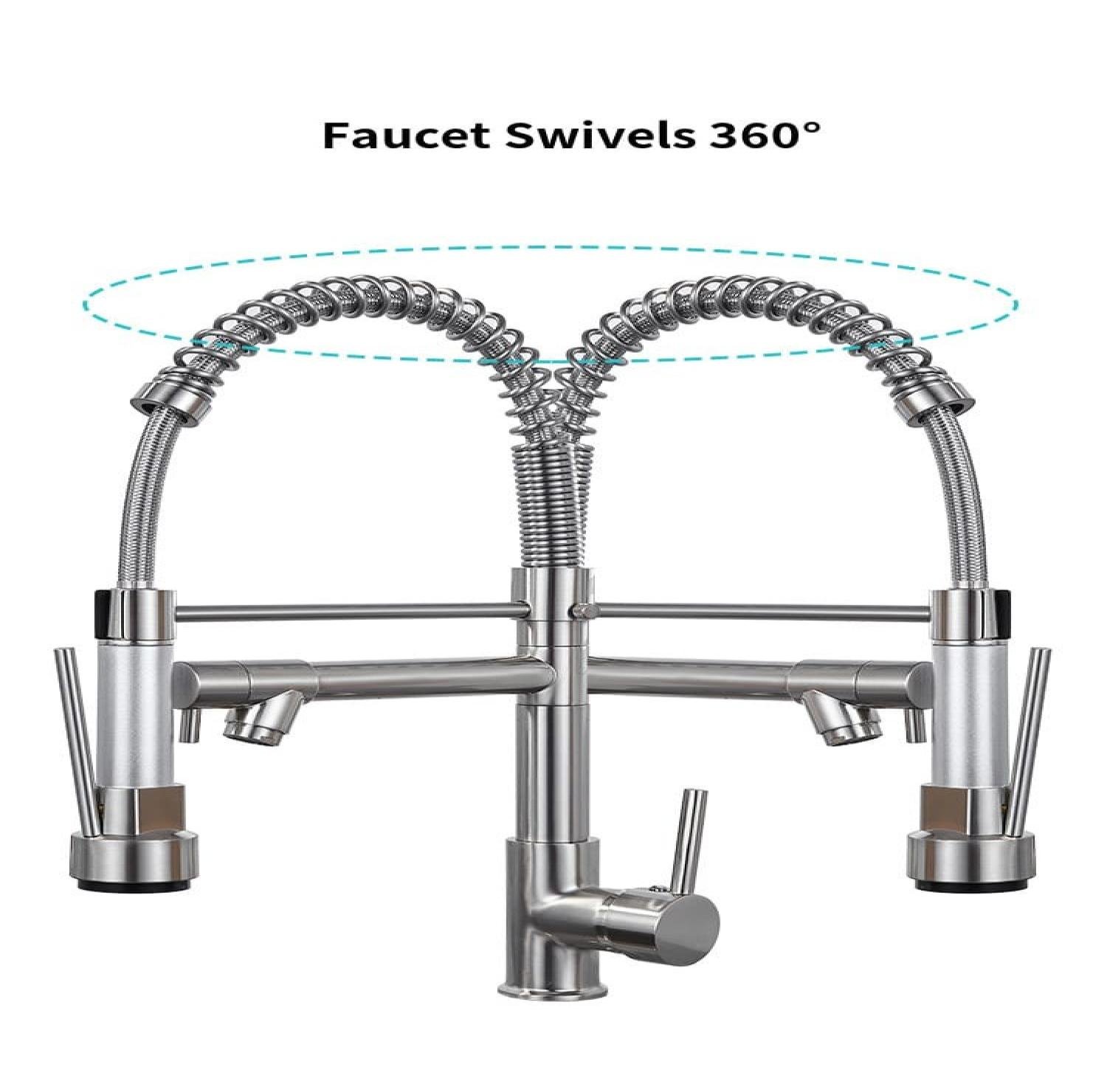 Sinkmixer, wallmixer, wallmountsinkmixer, sink mixer, wall mount sink mixer, kitchen Mixer, kitchenmixer, kitchen faucet, kitchenfaucet