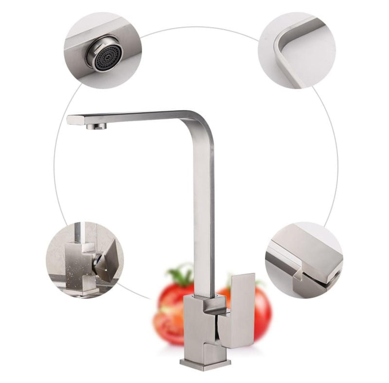 Sinkmixer, wallmixer, wallmountsinkmixer, sink mixer, wall mount sink mixer, kitchen Mixer, kitchenmixer, kitchen faucet, kitchenfaucet