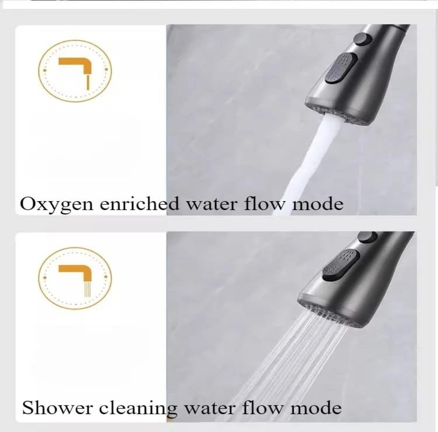 Sinkmixer, wallmixer, wallmountsinkmixer, sink mixer, wall mount sink mixer, kitchen Mixer, kitchenmixer, kitchen faucet, kitchenfaucet, Pull out sink mixer, pulloutsinkmixer,