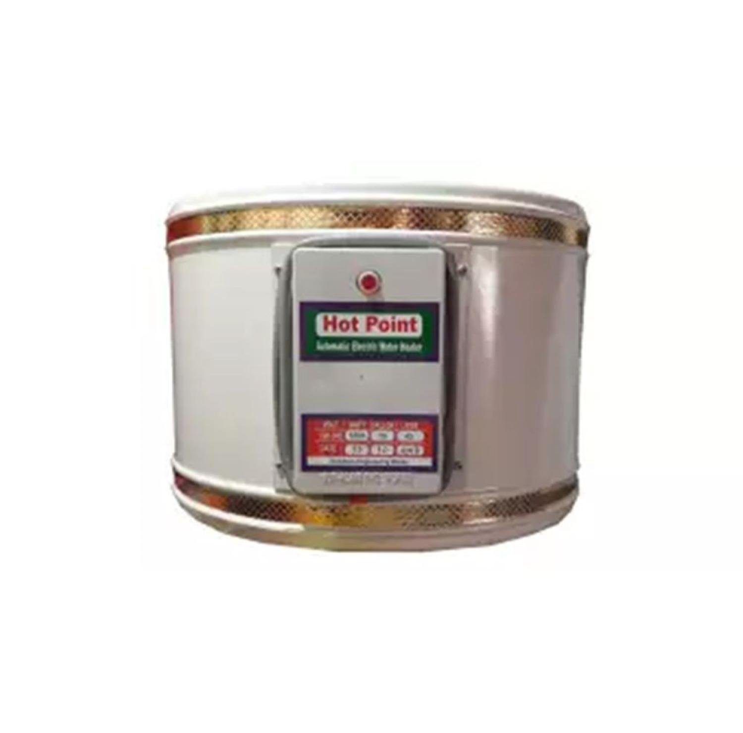 Geyser, water heater, waterheater