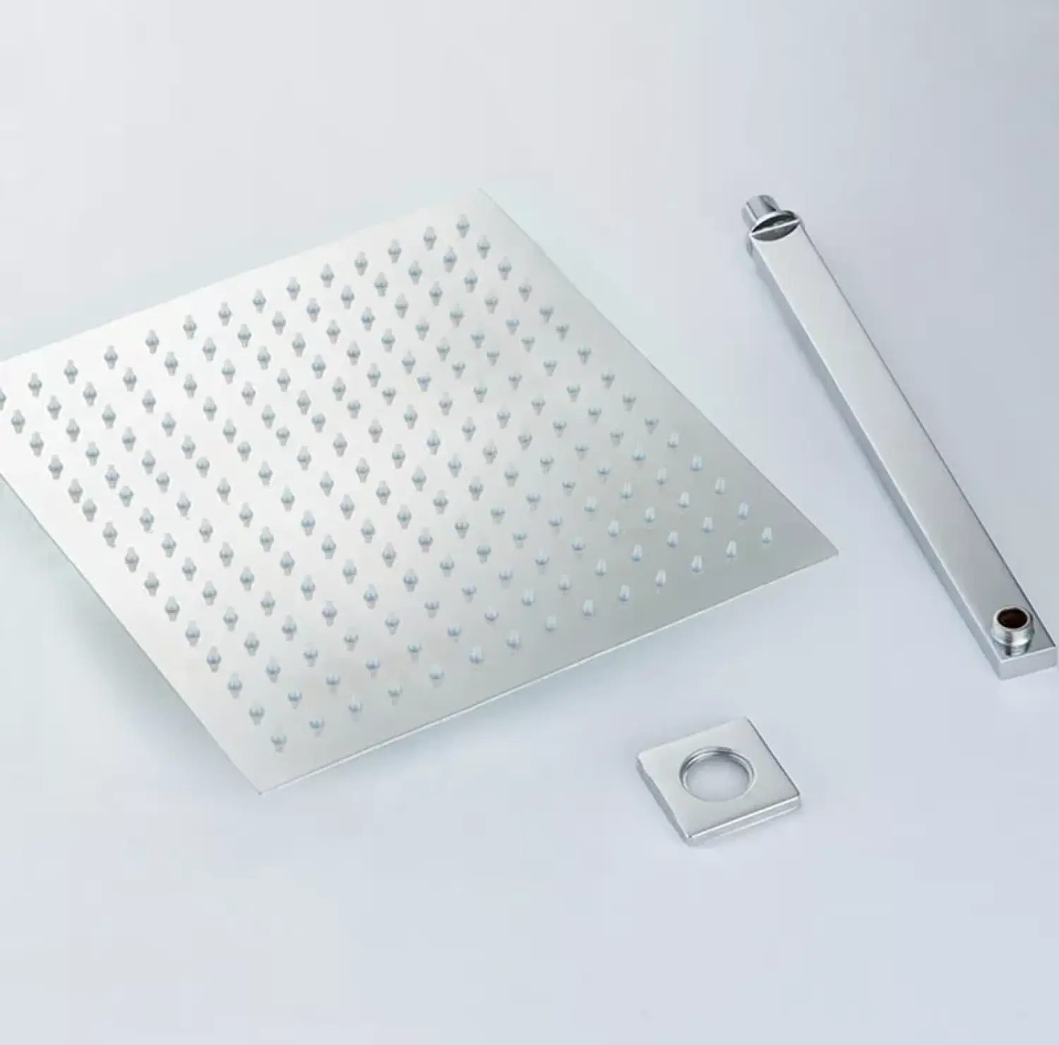 shower mixer , shower panel, 5 way shower mixer
