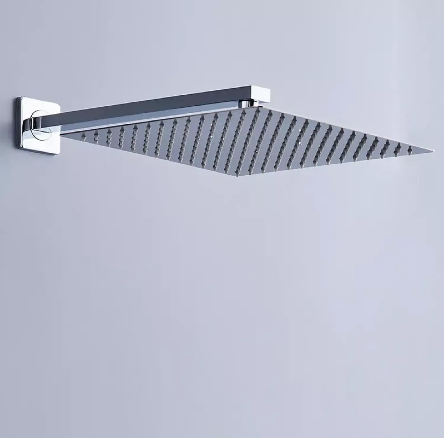 shower mixer , shower panel, 5 way shower mixer