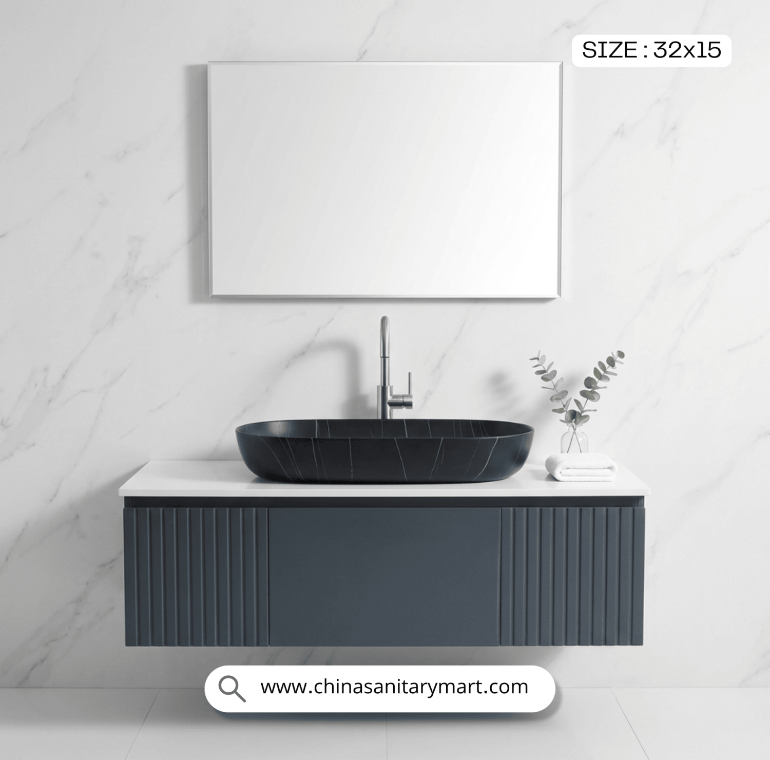 Golden pattern basin, 16x12 ceramic basin, luxury art basin, modern vessel Basin, gold and white bathroom Basin, square shape washbasin, high-end vanity Basin, decorative bathroom fixtures, elegant powder room Basin, designer ceramic washbasin.