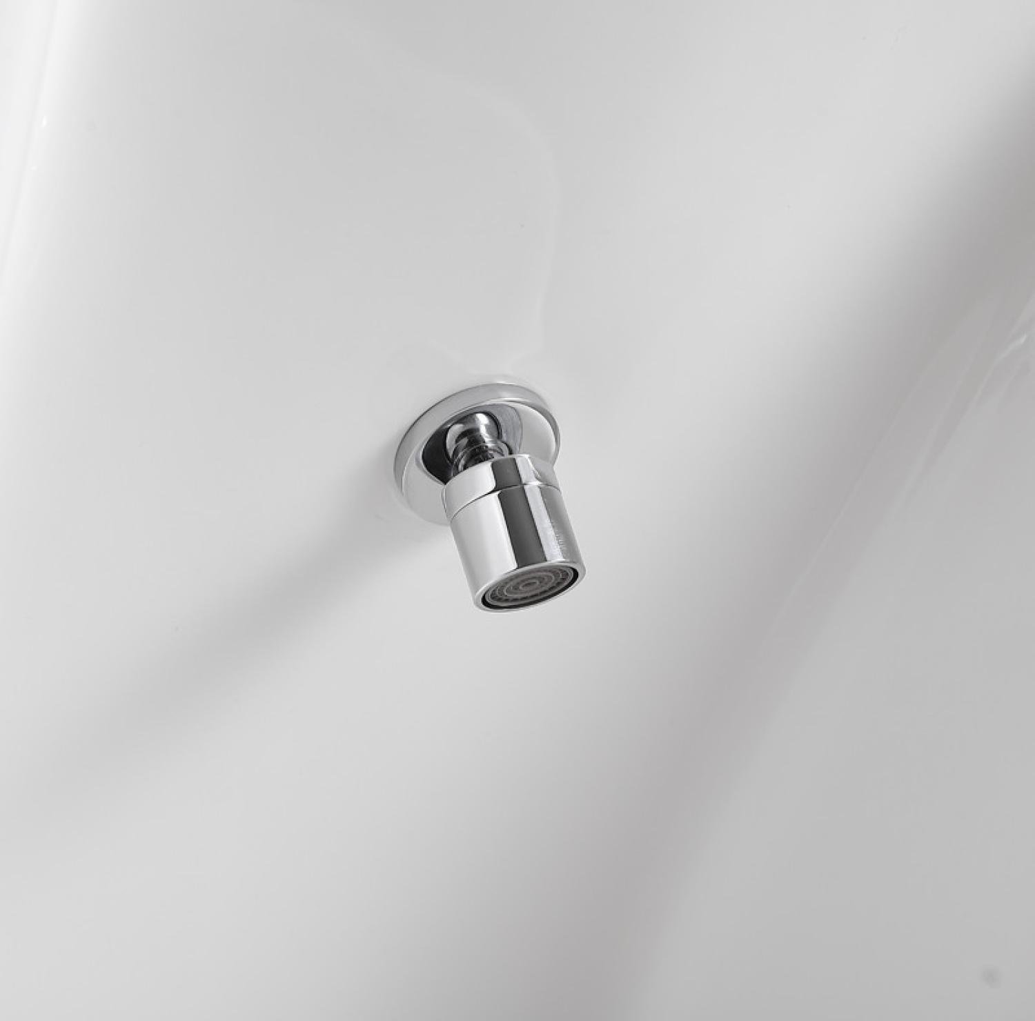 Ozu Basin, Ceramic Basin, Modern Wash Basin, Bathroom Basin, Premium Basin, Stylish Wash Basin, Bathroom Accessories, Ceramic Wash Basin