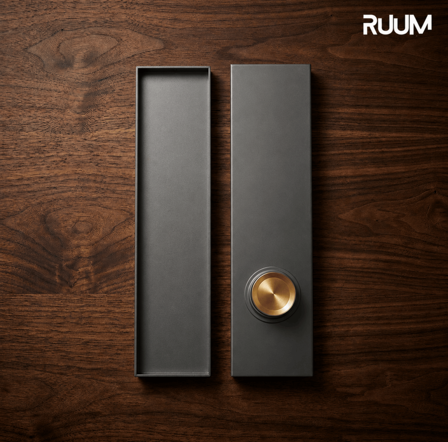 12/3 Inch Floor Drain, Gun Metal Floor Drain, Side Hole Drain, Linear Drain, Stainless Steel Drain, Tile Insert Drain, Tiles Cover Drain, Shower Drain, Bathroom Floor Drain, Concealed Drain Cover, Premium Drain Channel, Luxury Bathroom Drain,