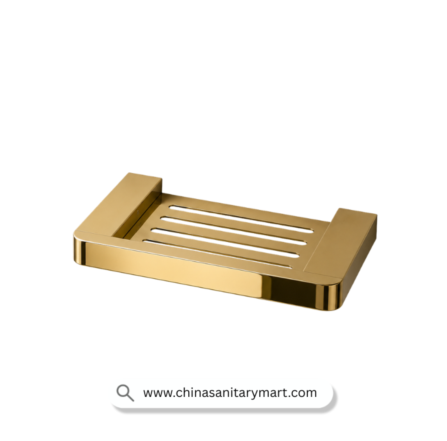FT LT Golden Soap Case Heavy, Golden Soap Case, Brass Soap Holder, Premium Soap Dish, Wall Mounted Soap Case, Luxury Bathroom Accessories, Golden Bathroom Accessories, Brass Bathroom Fittings, Heavy Duty Soap Holder