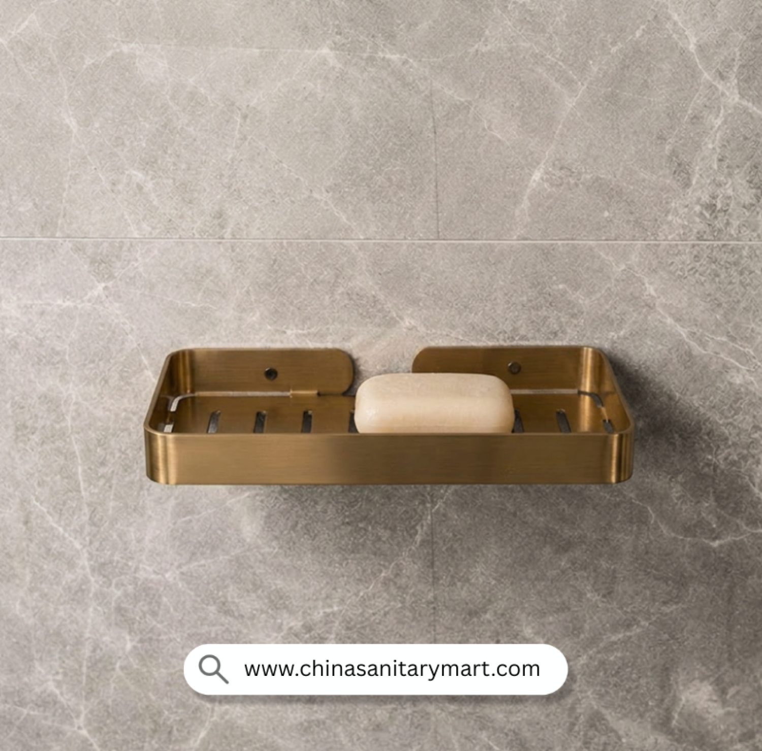 SS Antique Double Soap Case, Stainless Steel Soap Case, Double Soap Holder, Antique Soap Rack, Wall Mounted Soap Case, Bathroom Soap Holder, Premium Soap Tray, Stainless Steel Bathroom Accessories, Antique Finish Soap Dish, Soap Storage Rack