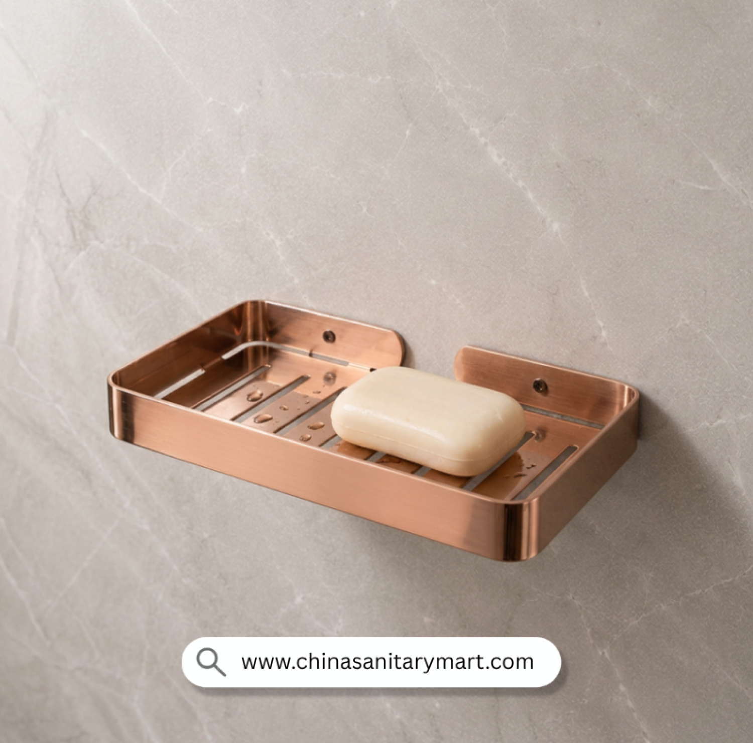 SS Matte Black Double Soap Case, Matte Black Soap Case, Stainless Steel Soap Holder, Double Soap Holder, Wall Mounted Soap Case, Matte Black Bathroom Accessories, Bathroom Soap Rack, Luxury Soap Holder, Premium Soap Tray,