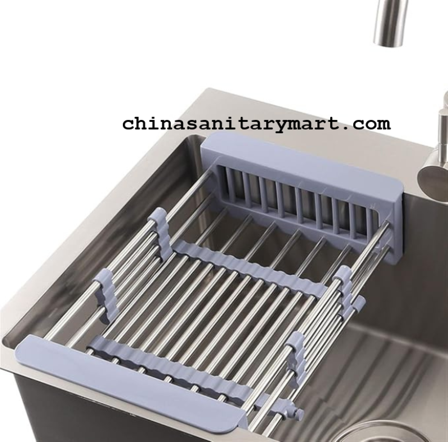 7 key Piano Sink, sink,kitchensink,blacksink,sinkcombo,30inchsink,handmadesink, 18/24 Inch sink matte,
