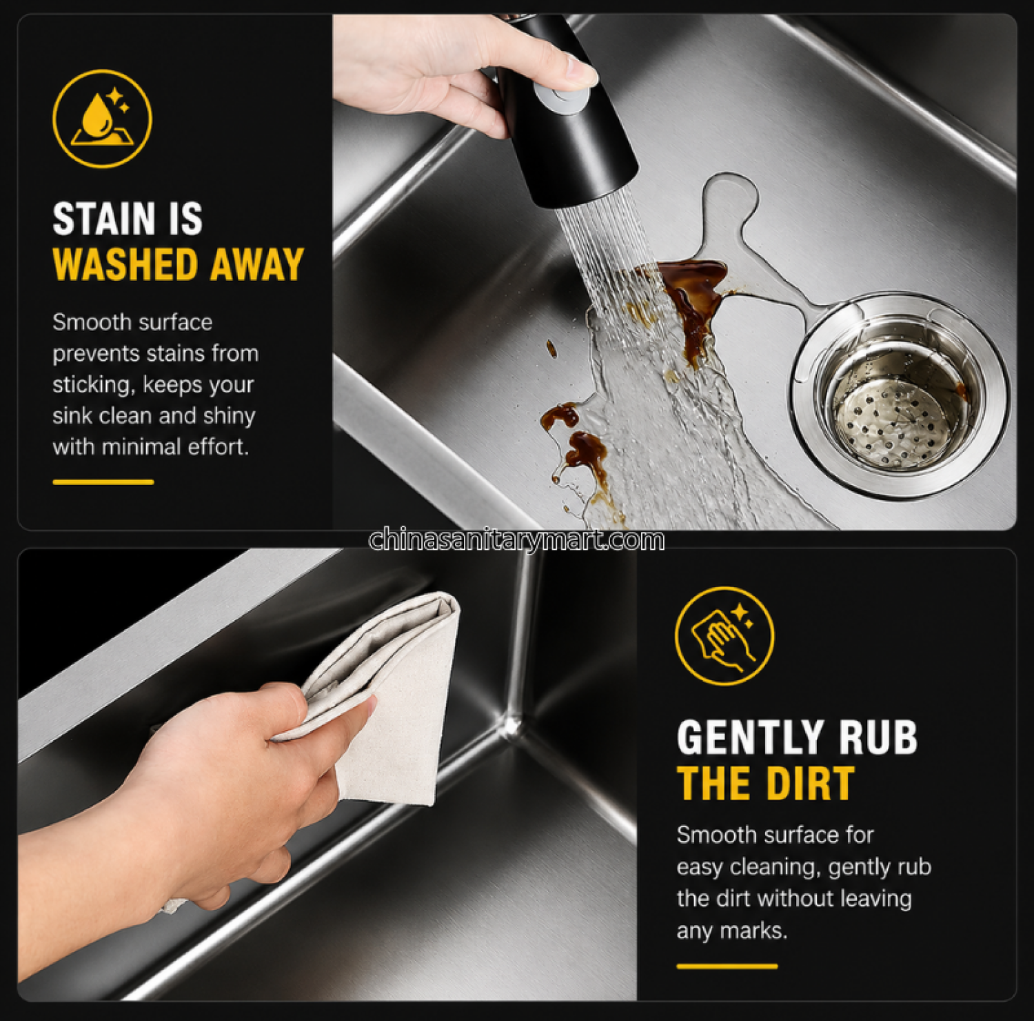 singlebowlsink, sink,kitchensink,blacksink,sinkcombo,handmadesink