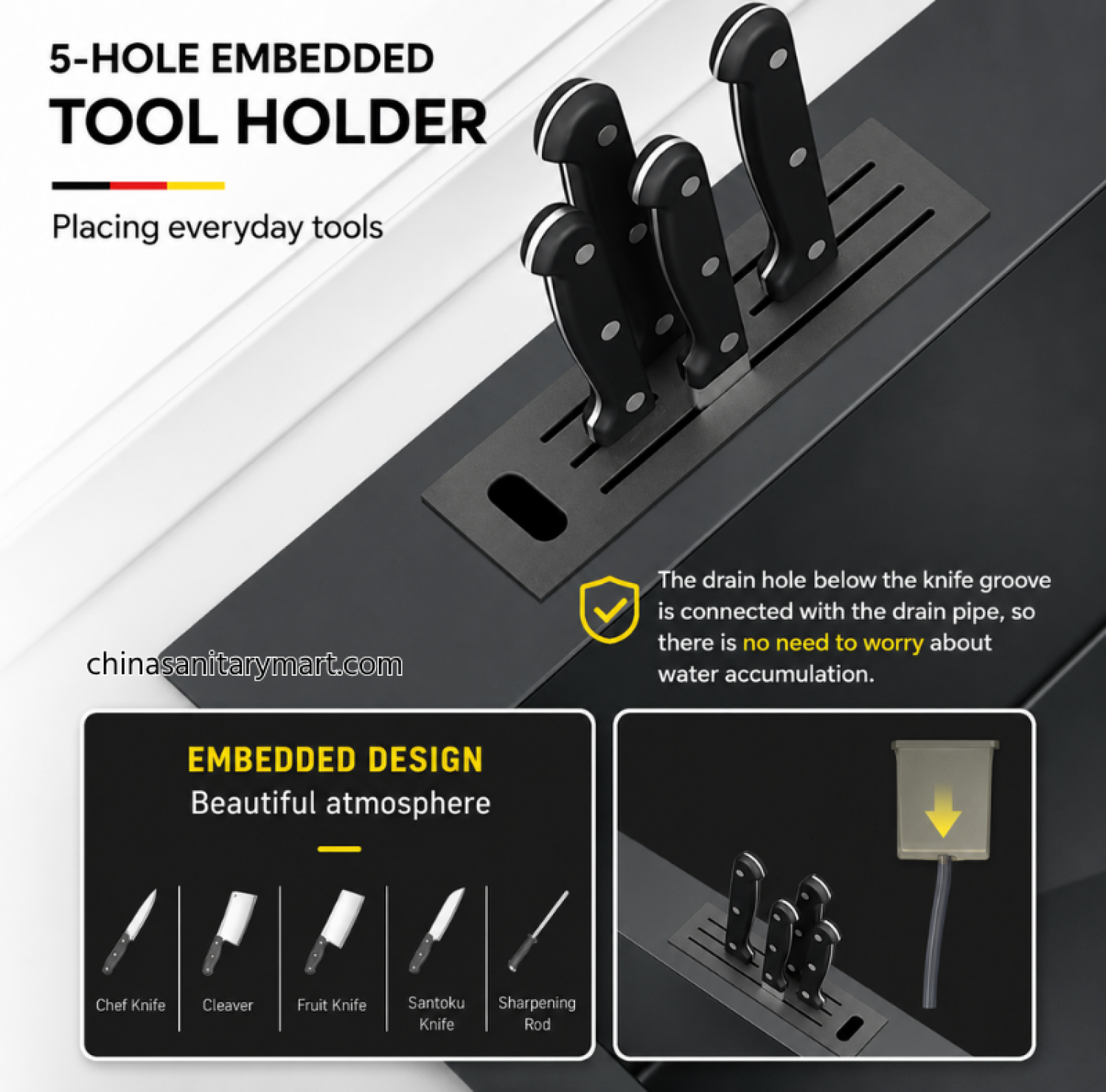 singlebowlsink, sink,kitchensink,blacksink,sinkcombo,handmadesink