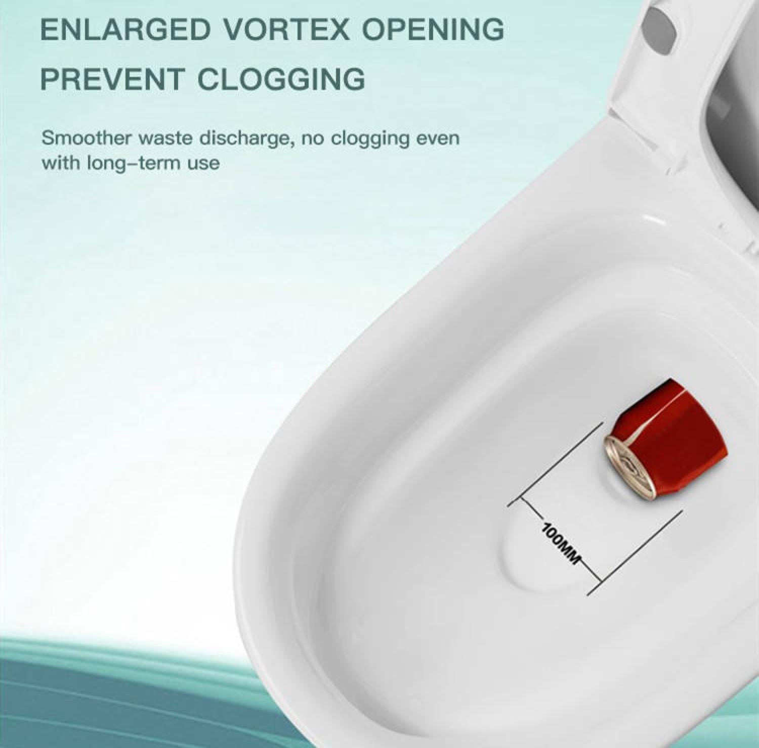 Muslim commode, muslim, tornado jet flush, commode