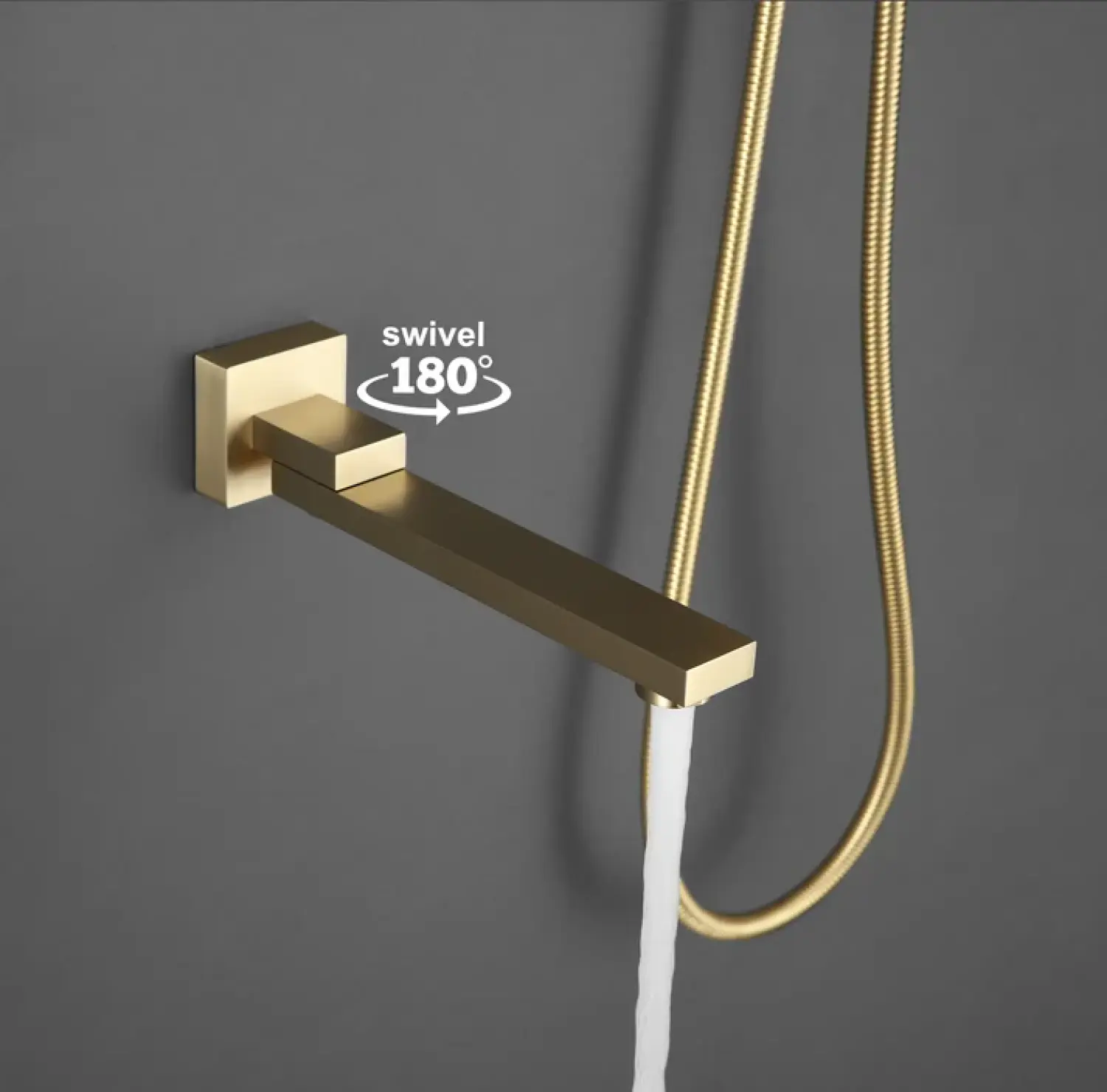 shower mixer , shower panel, 5 way shower mixer