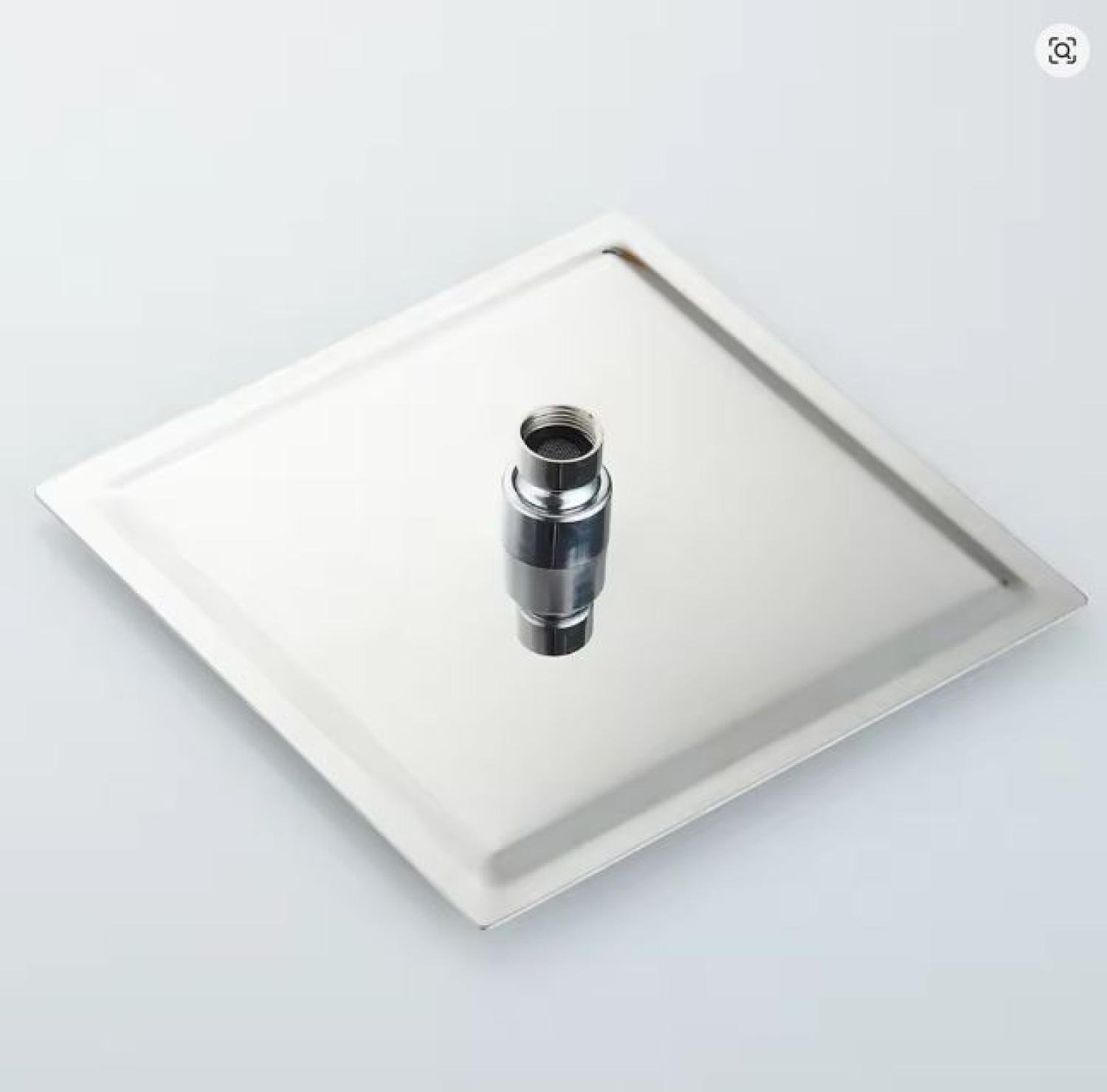 SEO Tags: Astra Shower Mixer, Astra Concealed Shower Mixer, Astra 4 Way Shower Mixer, Astra Rain Shower, 4 Way Shower Mixer Set,