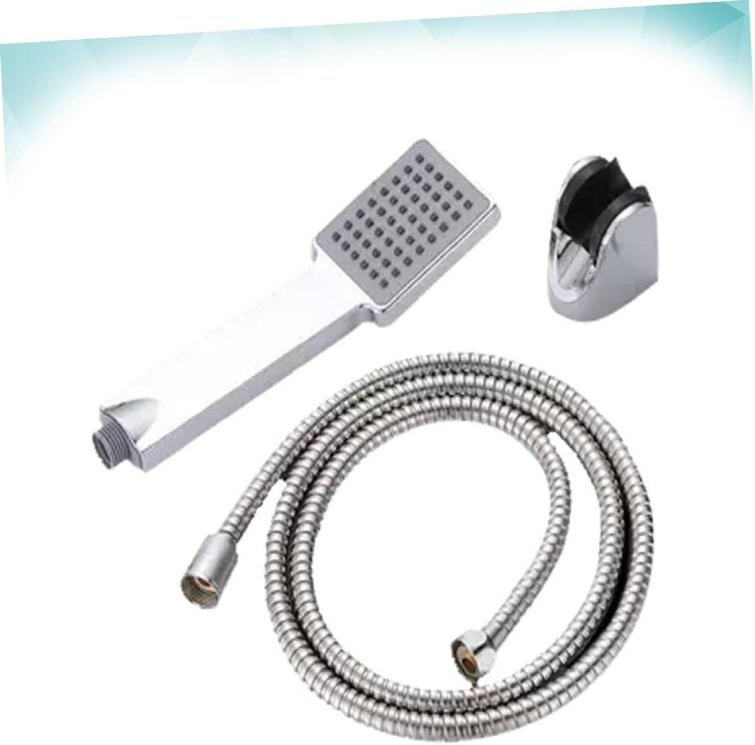 Theo Shower Mixer, Concealed Shower Mixer,
