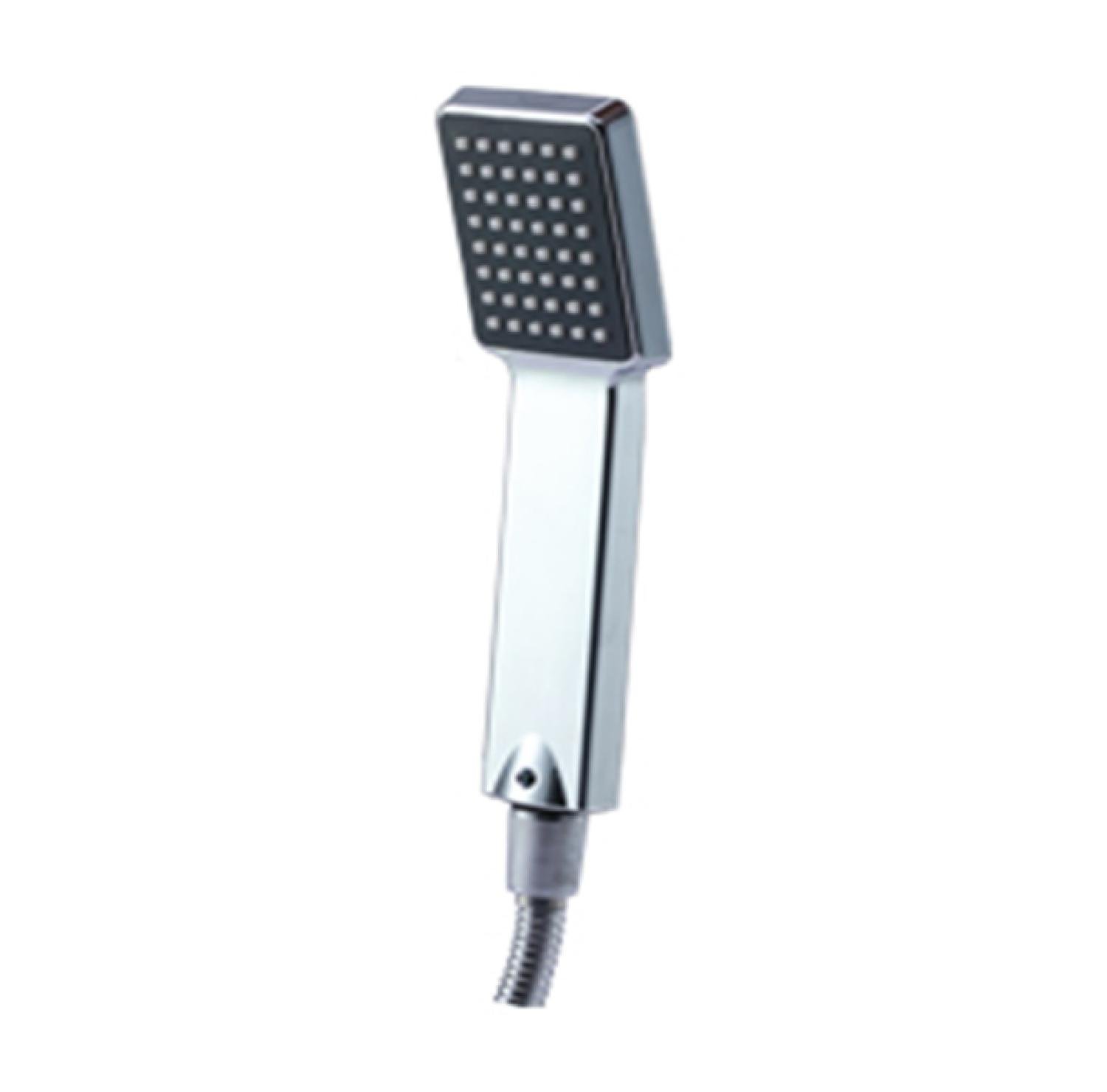 Theo Shower Mixer, Concealed Shower Mixer,