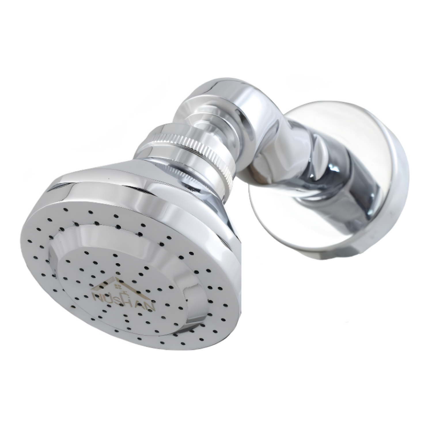 Rain shower, Nushan Rain shower