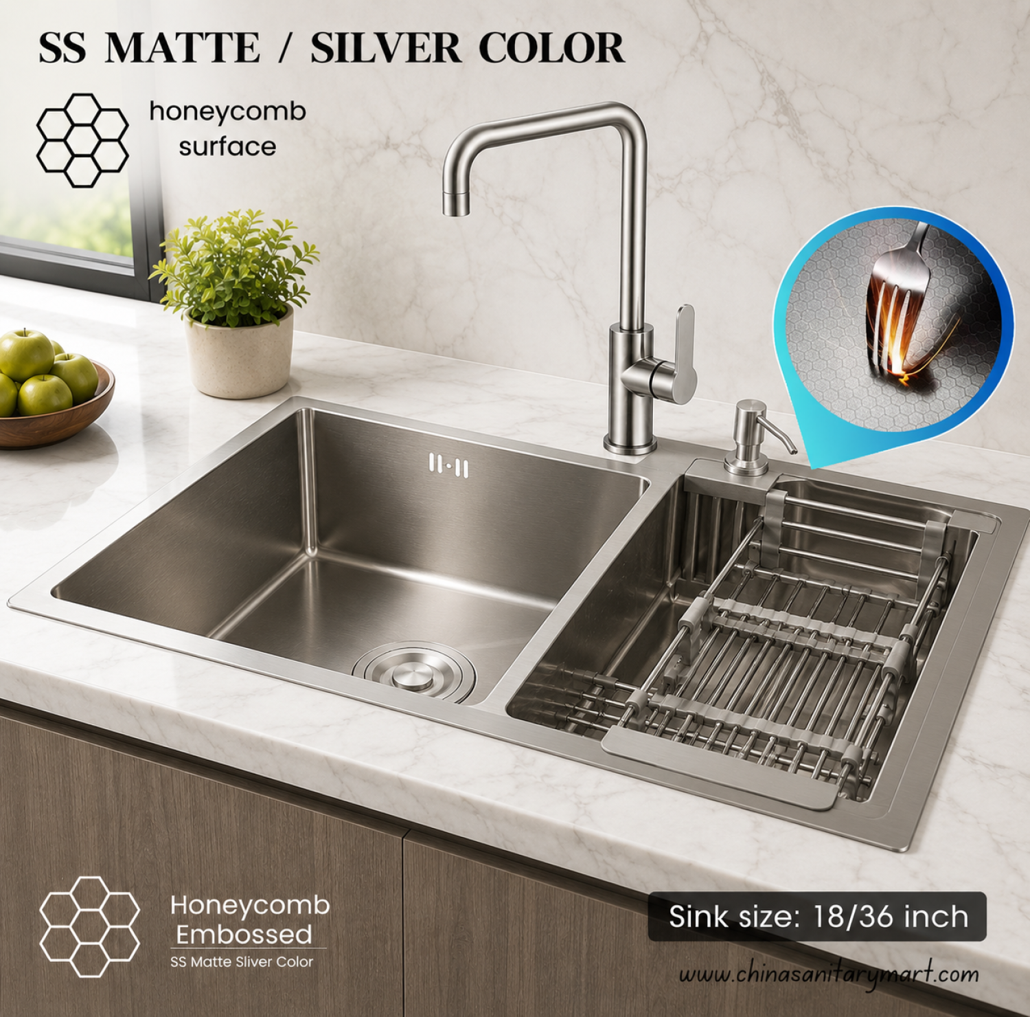 sink mixer, sink tap, kitchen sink mixer